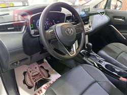 Toyota Frontlander